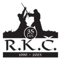 Rytíři Koruny České