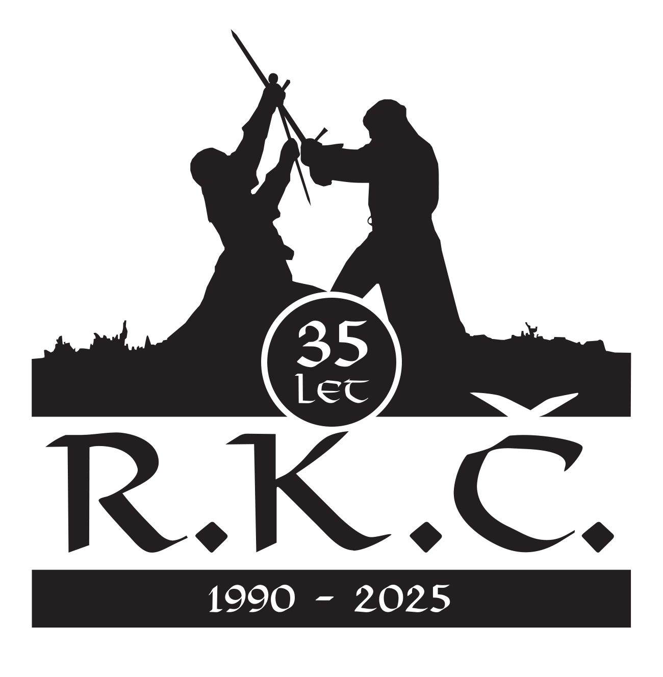 Rytíři Koruny České